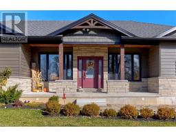 43830 CRANBROOK ROAD - 3