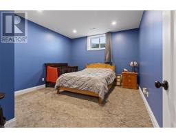 43830 CRANBROOK ROAD - 32