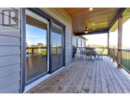 43830 CRANBROOK ROAD - 37