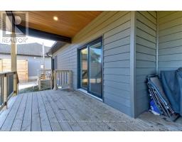 43830 CRANBROOK ROAD - 38