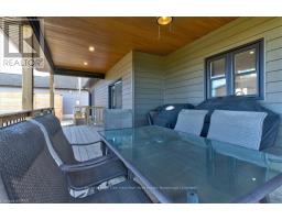 43830 CRANBROOK ROAD - 39