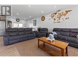 43830 CRANBROOK ROAD - 7