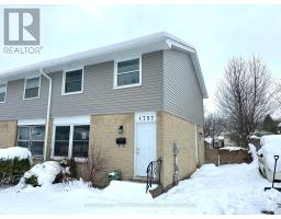 1757 ALDERSBROOK ROAD - 2