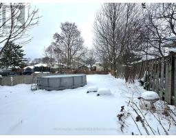 1757 ALDERSBROOK ROAD - 3