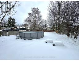 1757 ALDERSBROOK ROAD - 33