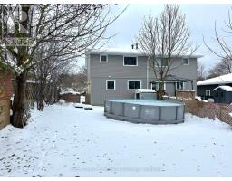 1757 ALDERSBROOK ROAD - 34