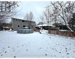 1757 ALDERSBROOK ROAD - 35