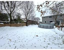 1757 ALDERSBROOK ROAD - 36