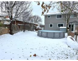 1757 ALDERSBROOK ROAD - 37