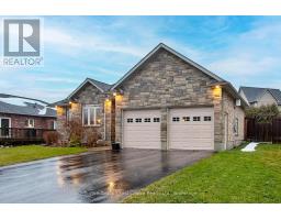 128 SIR ADAM BECK ROAD - 3