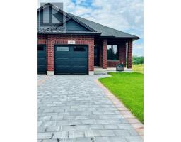 146 Shirley Street, MLS X11898343