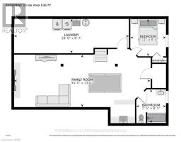 7 KING CRESCENT - 35