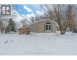 Unit 18 - 75049 Hensall Road, MLS X11898913