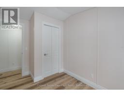 UNIT 18 - 75049 HENSALL ROAD - 22