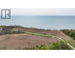 UNIT 1 BLUFFS ROAD - 4