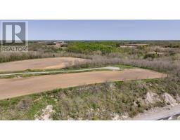 UNIT 1 BLUFFS ROAD - 5