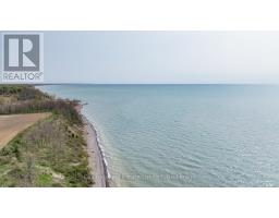 UNIT 1 BLUFFS ROAD - 6