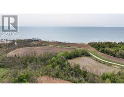 UNIT 1 BLUFFS ROAD - 7