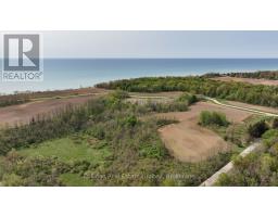 UNIT 1 BLUFFS ROAD - 8