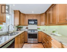 217 ELMIRA ROAD S - 10