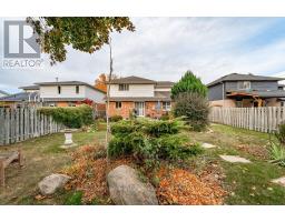 217 ELMIRA ROAD S - 30