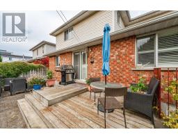 217 ELMIRA ROAD S - 35