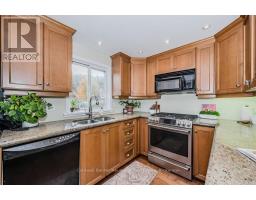 217 ELMIRA ROAD S - 9