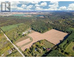 35449 Bayfield River Road, MLS X11902563