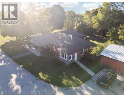 35449 BAYFIELD RIVER ROAD - 12