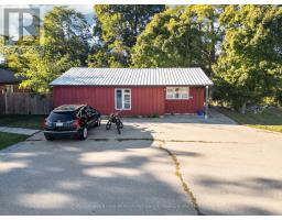 35449 BAYFIELD RIVER ROAD - 13