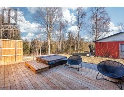 35449 BAYFIELD RIVER ROAD - 14