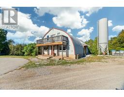 35449 BAYFIELD RIVER ROAD - 15