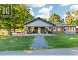 35449 BAYFIELD RIVER ROAD - 18