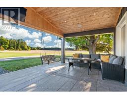 35449 BAYFIELD RIVER ROAD - 19