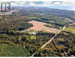 35449 BAYFIELD RIVER ROAD - 2