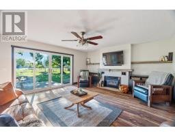 35449 BAYFIELD RIVER ROAD - 20