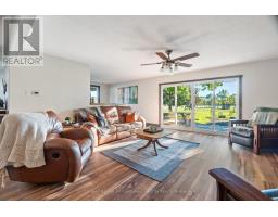 35449 BAYFIELD RIVER ROAD - 21