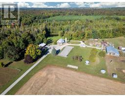 35449 BAYFIELD RIVER ROAD - 4