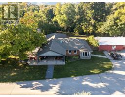 35449 BAYFIELD RIVER ROAD - 9