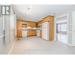 70 GAIL STREET - 11