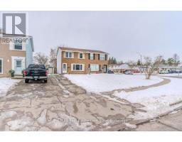 70 GAIL STREET - 2