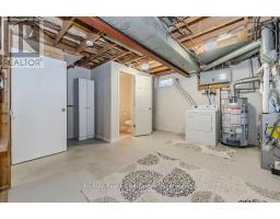 70 GAIL STREET - 35