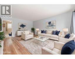 70 GAIL STREET - 5