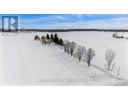 42217 Cranbrook Road, MLS X11914603