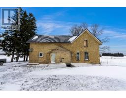 42217 CRANBROOK ROAD - 10