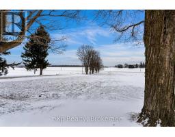 42217 CRANBROOK ROAD - 12