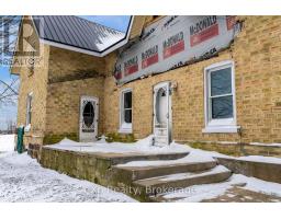 42217 CRANBROOK ROAD - 15