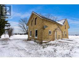 42217 CRANBROOK ROAD - 16