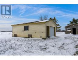 42217 CRANBROOK ROAD - 19