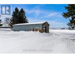 42217 CRANBROOK ROAD - 21